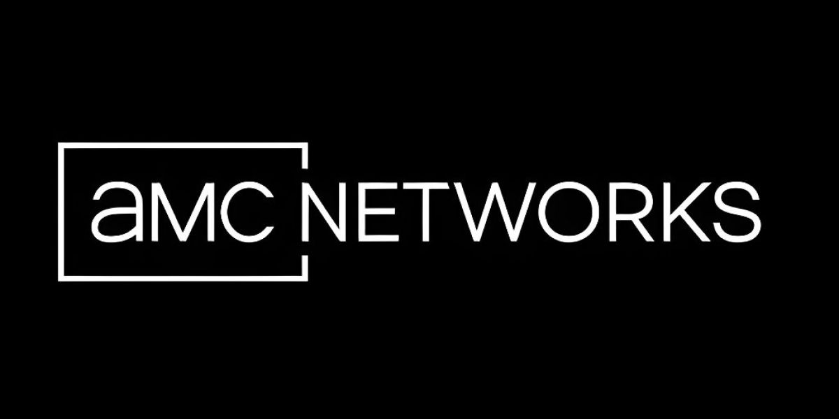 amc networks 03d74aa8