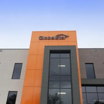 Η FCC εγκρίνει την εξαγορά της Globalstar από την Amazon Leo έναντι 11,5 δισεκατομμυρίων δολαρίων