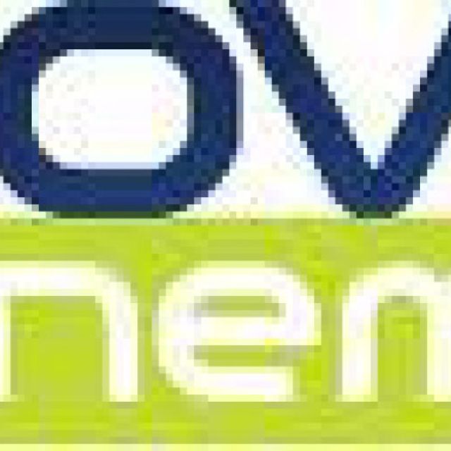 Ξεκινά η επίγεια ψηφιακή Nova σε Αθήνα – Θεσσαλονίκη