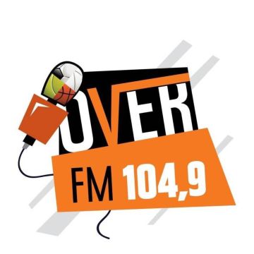 O Σωτήρης Μπέσκος, «αδικαιολογήτως απών» στον Over FM 104,9!