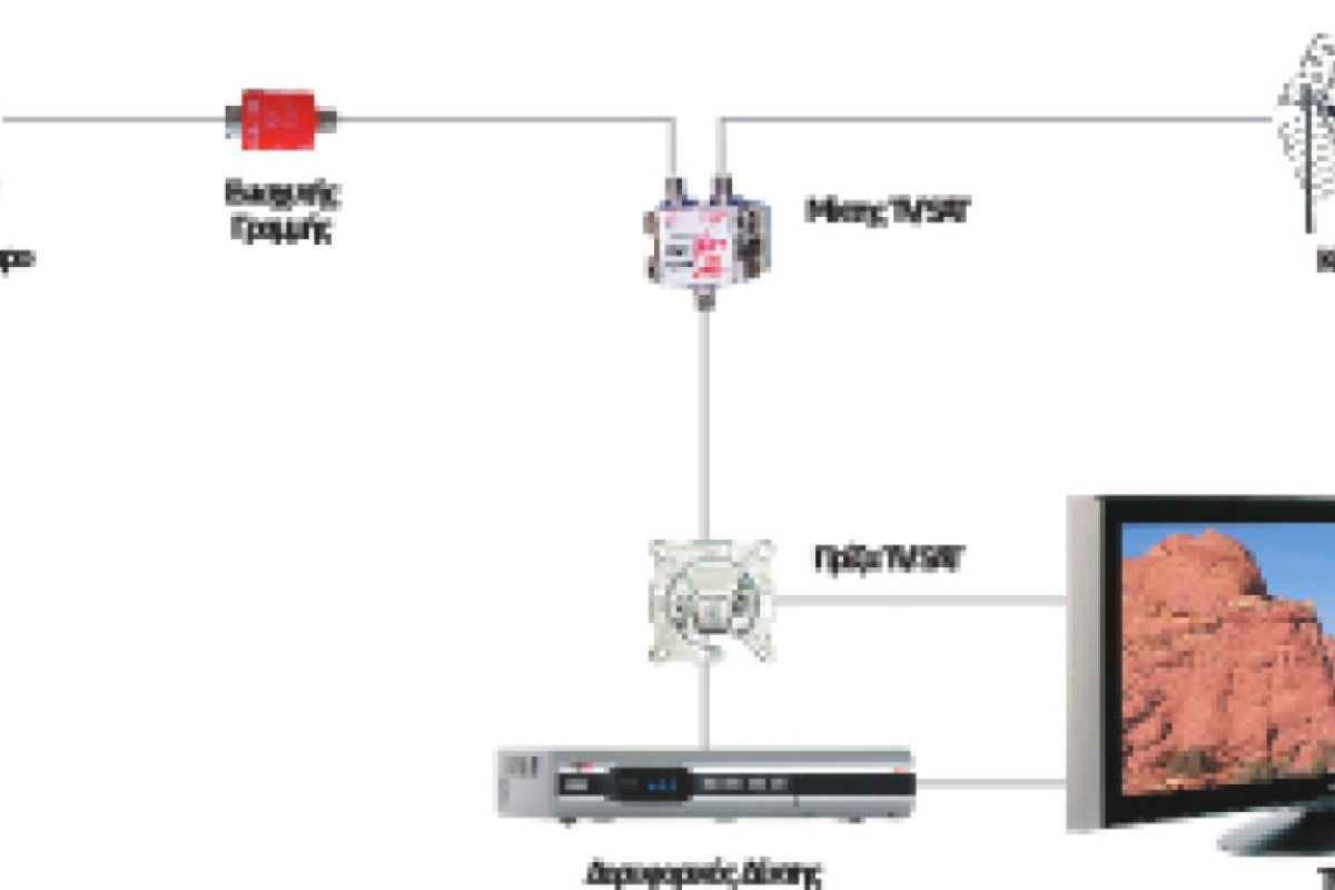 b7434f5ad3f4b47f8adbfafd92adcdbe XL 032bed9b