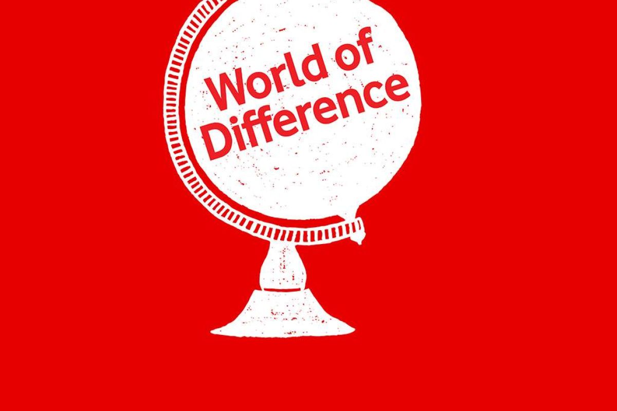 b7e42785017d63c42735ff4054cc42be XL 03385495