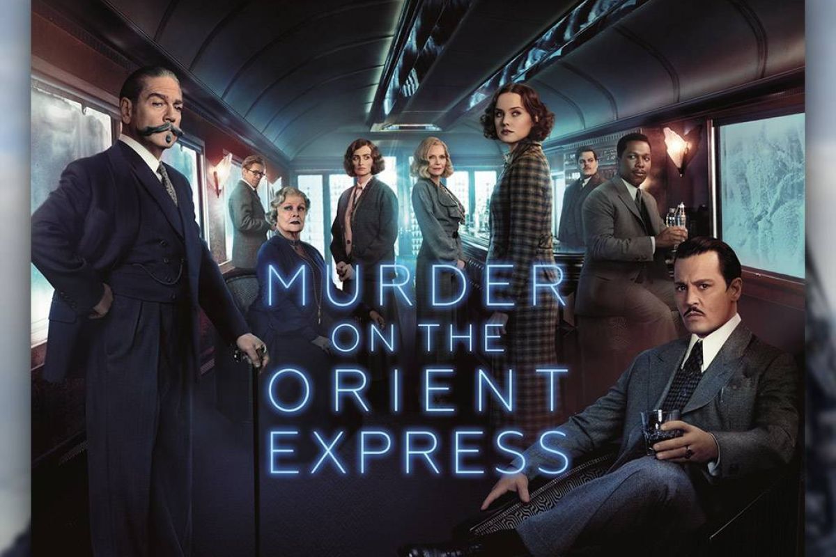 be47a1eaf8377c89a47cf9085948d8d6 XL 03f55602