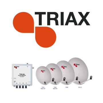 H Polaris Private Equity εξαγοράζει την Triax