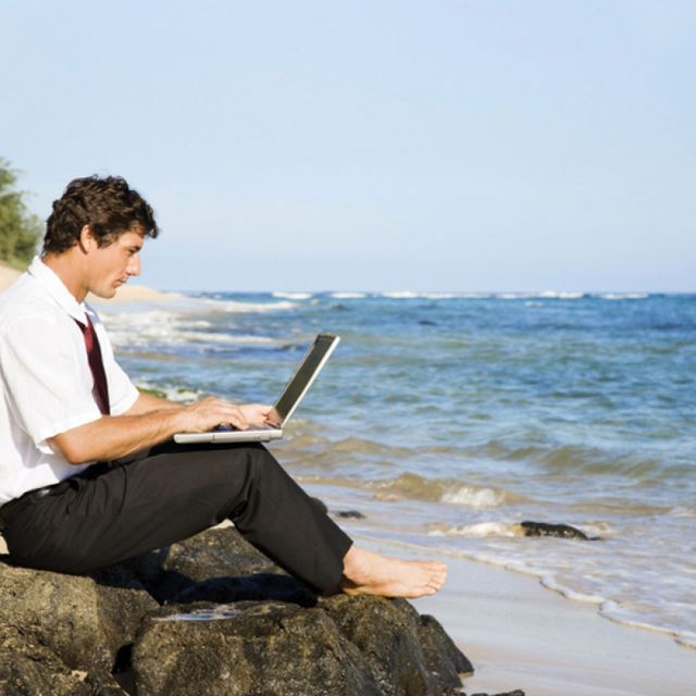 Πώς θα βελτιώσετε τη λήψη σας σε δίκτυα κινητής τηλεφωνίας