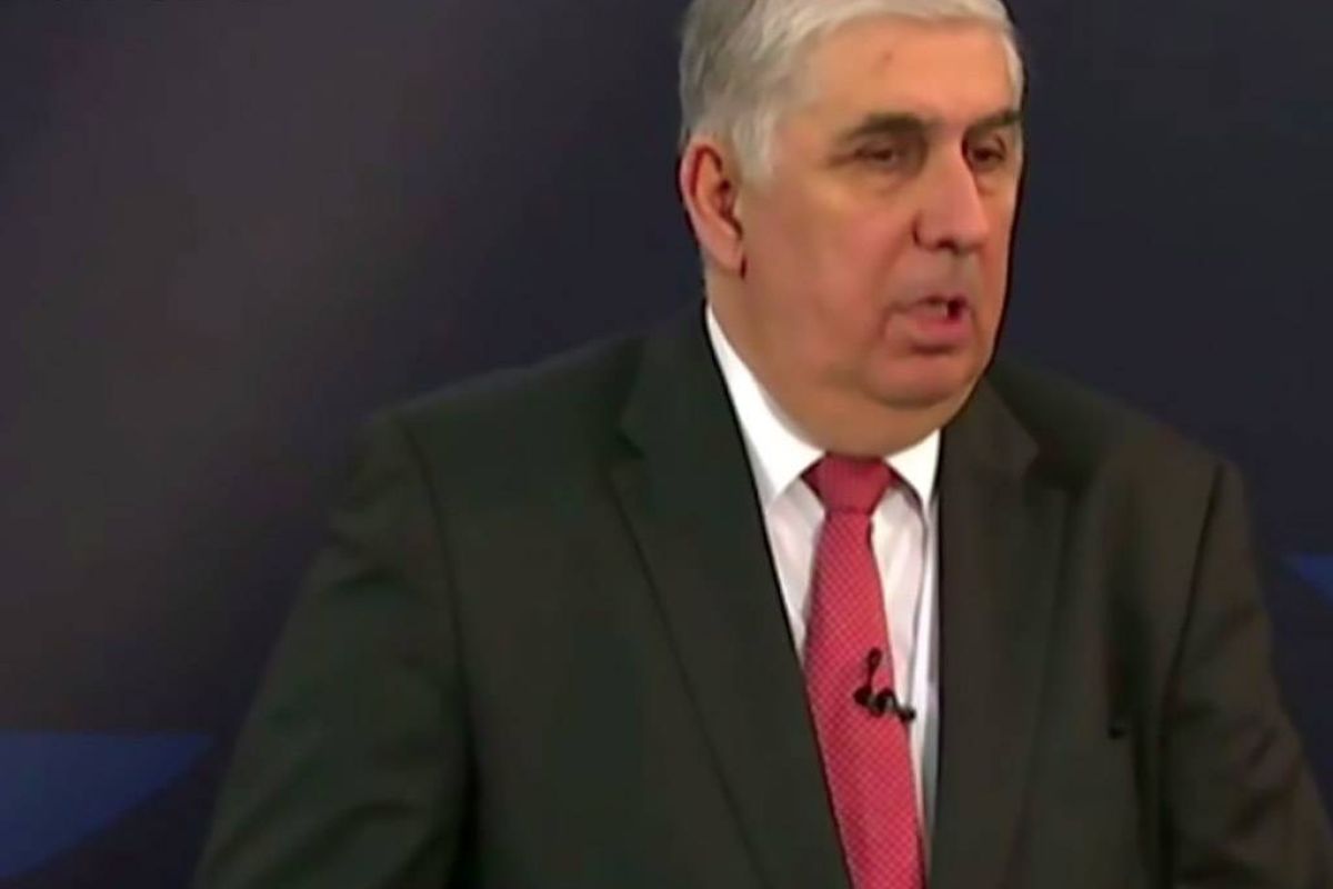 c07d313fd965c033da8418b85112b5b2 XL 030ece7d