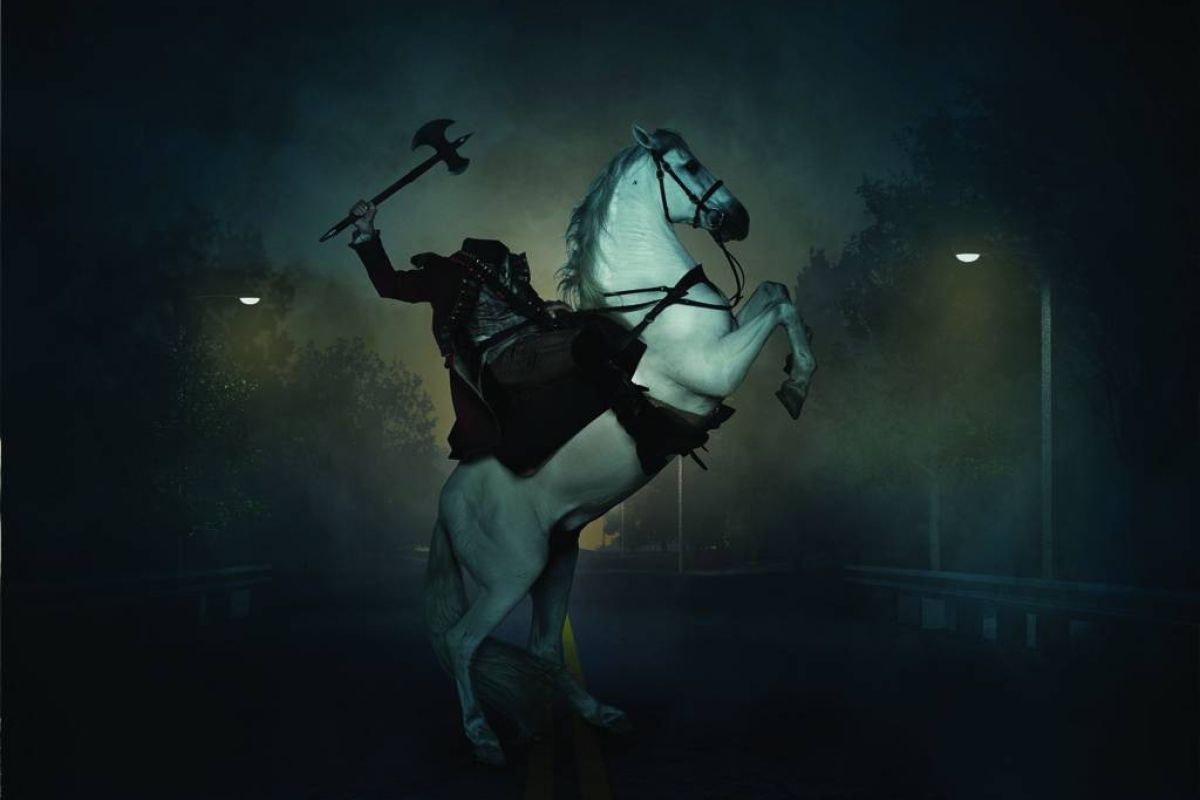 c25e73353476a9ff796ace8381915b14 XL 038ed159