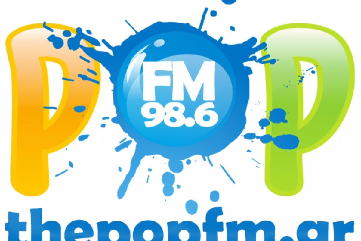 c3562f2e9521020de502f370ac3fbe48 XL 0332b987