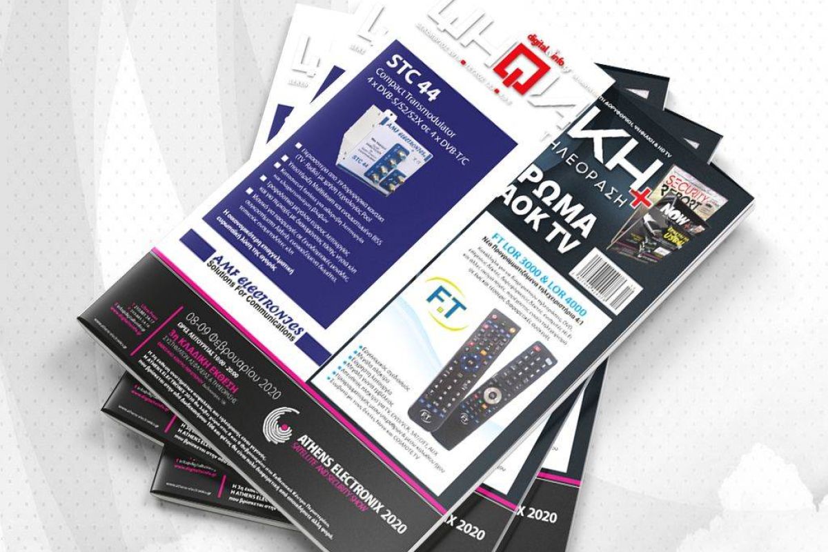 c7630c7535c5c82594dbc85d3193f555 XL 038fa146