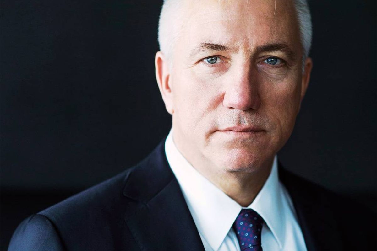 ca185937b3c66b77a741327b71749043 XL 034bada4