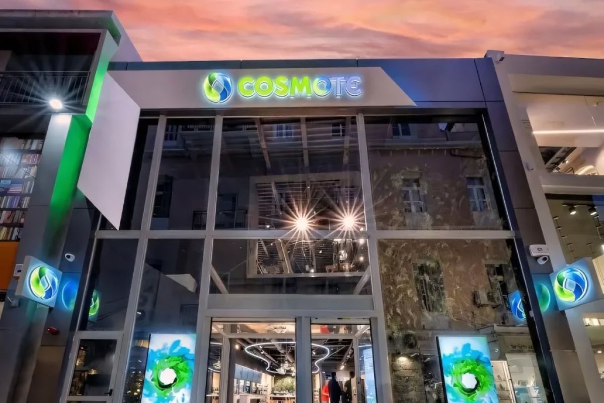 cosmote techm 03a83893