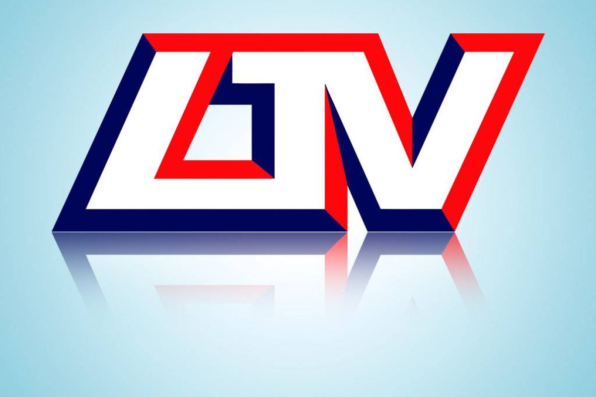 Ραγδαίες εξελίξεις στην κυπριακή LTV