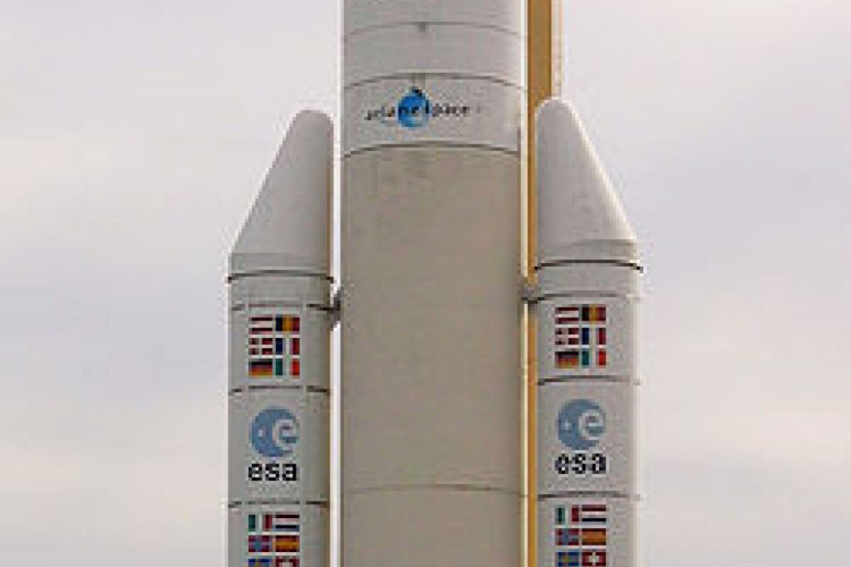 dc45d75a725d95012d163ad4aae9c1e4 XL 0378fab7