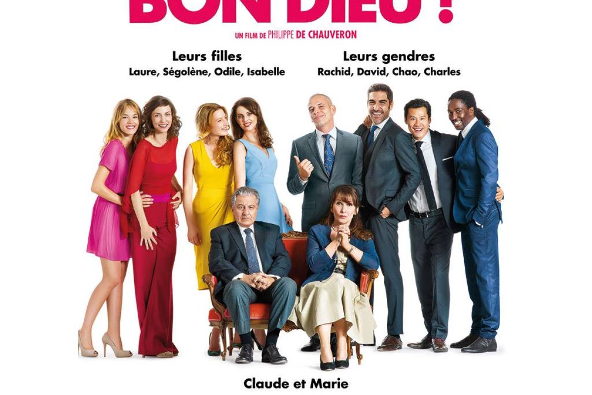 e011990d358e9324a687333674f17ea4 XL 036f88e8