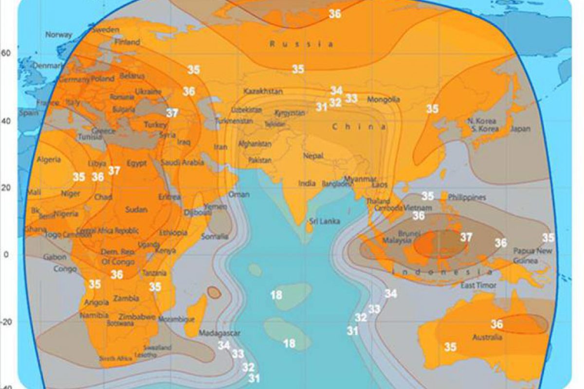 e06b9bc4468420ca40eb1862af558e23 XL 03273cbf