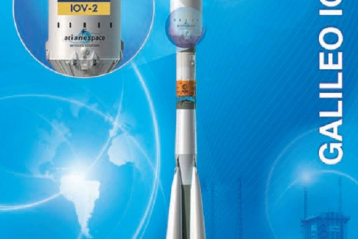 e45ccd1c0bf45be3d998a64c82246c0e XL 036f0bce