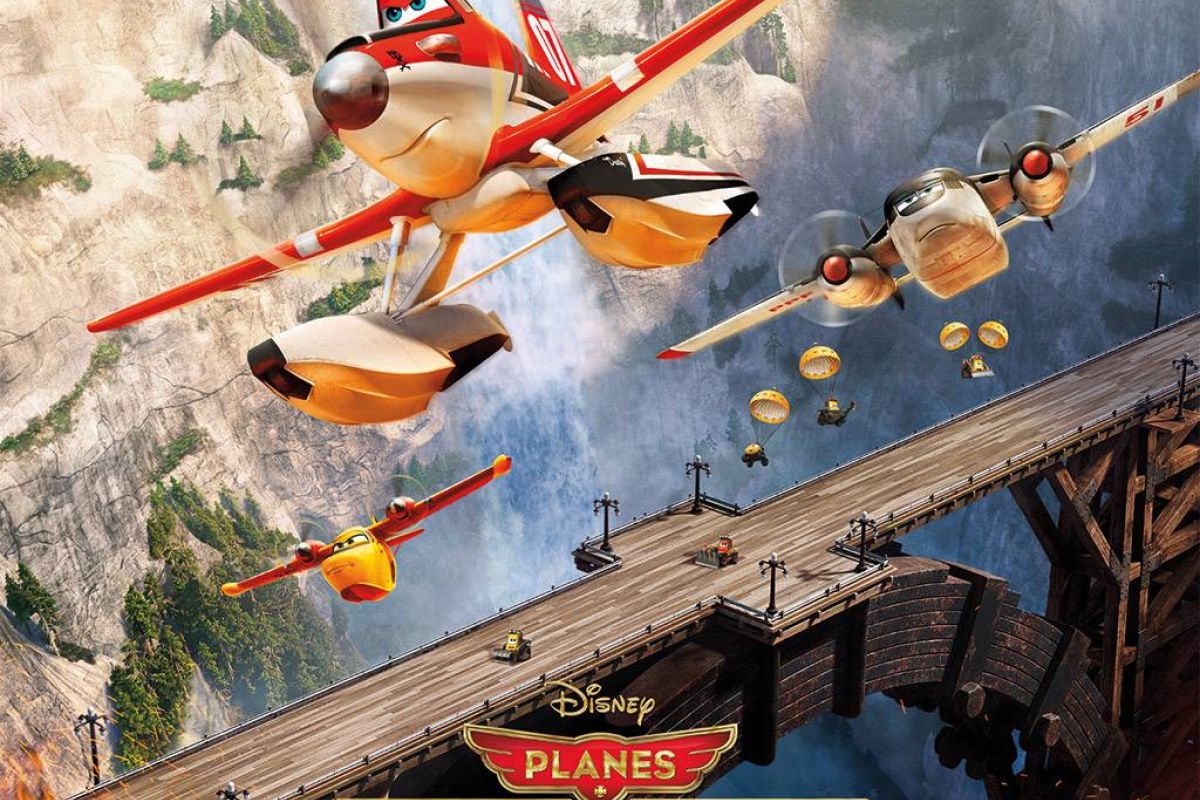 e67c796096d1e10027c56ed11a3f5306 XL 032ab082