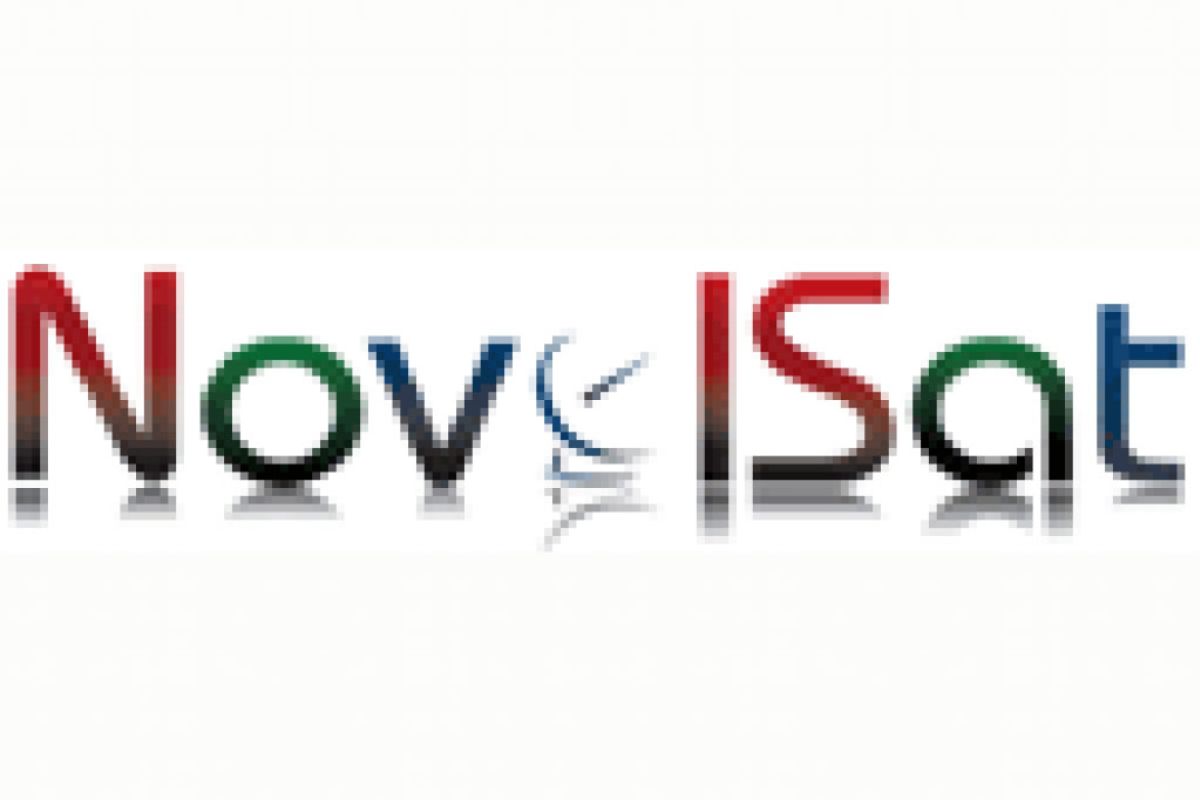 e8bdb22f4666c75a2cfa26c5c4091d8b XL 033ffc81