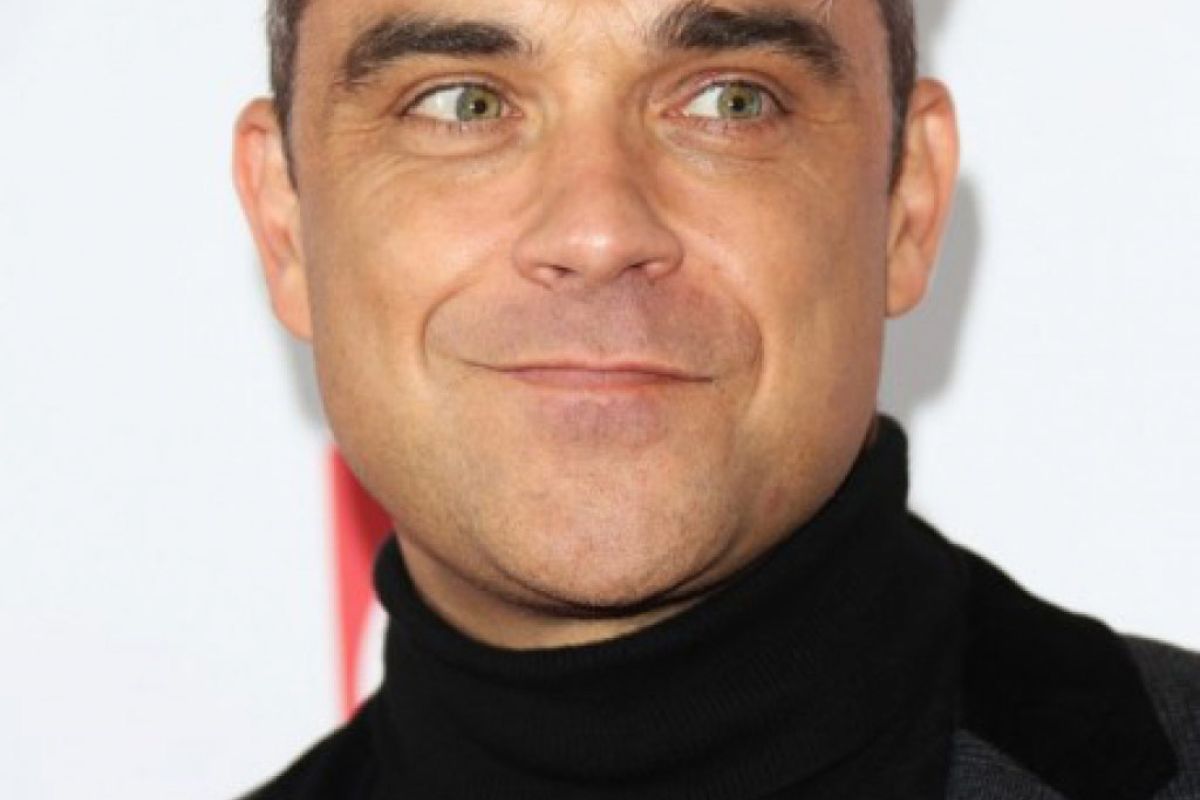 eb2f2f303eff7f9f151e36eeb6eb62e5 XL 03fe3948