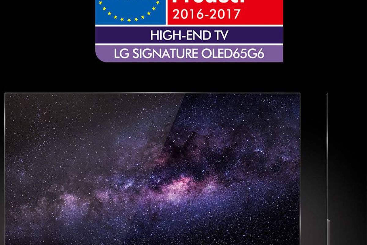 eba36a569e232ef2a5e0bedc2c9e2515 XL 0349628c