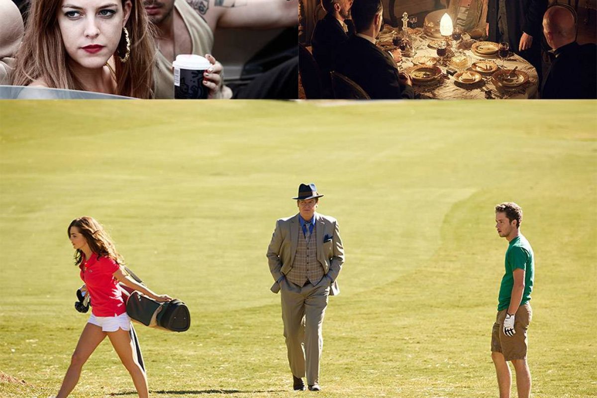 ee30229051b310119e197effdf921739 XL 03b5e1d0