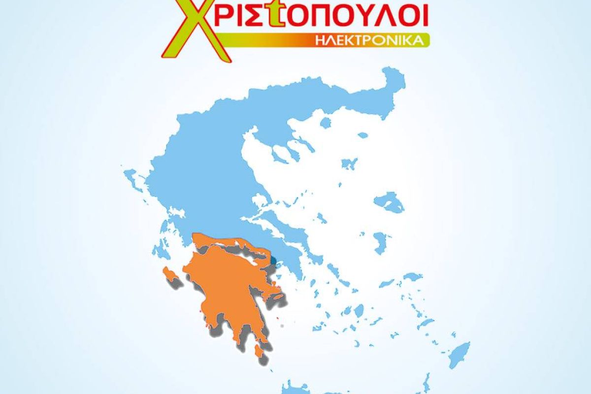 ee3c5e328366e2457f83ca5c970c2349 XL 03cbe400