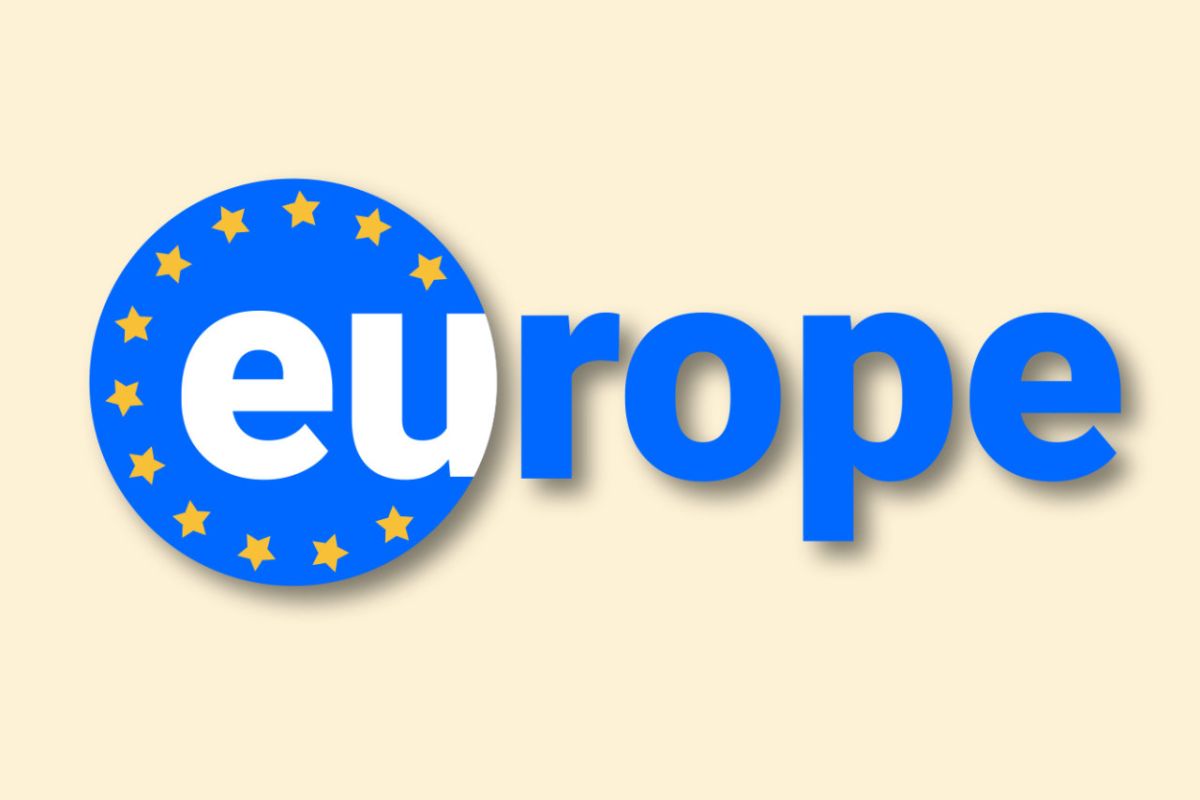 europe ertnews 032ec731