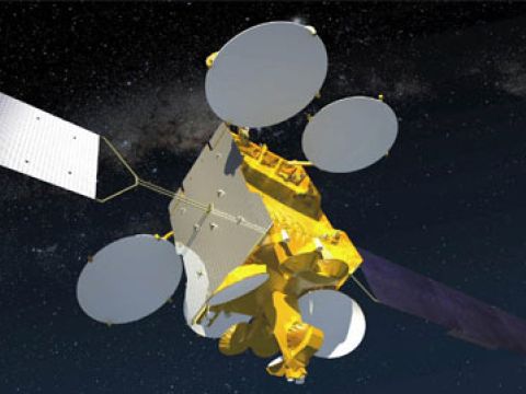 eutelsat 70B 031cac3a