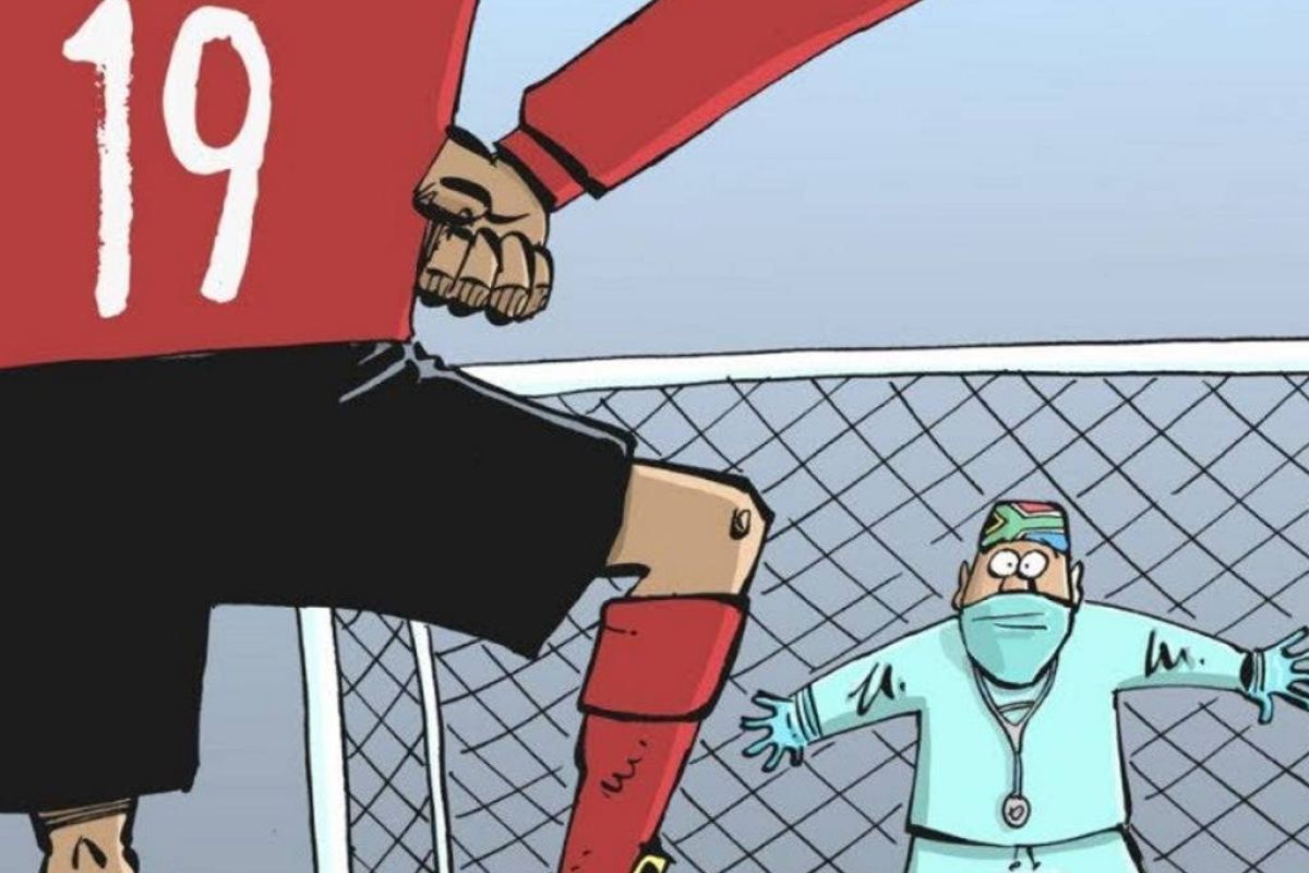 f108ee03cf32d13eec35d29ada0365d0 XL 034a3628