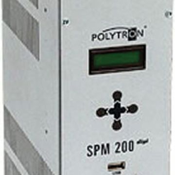 Polytron SPM-200 Digi