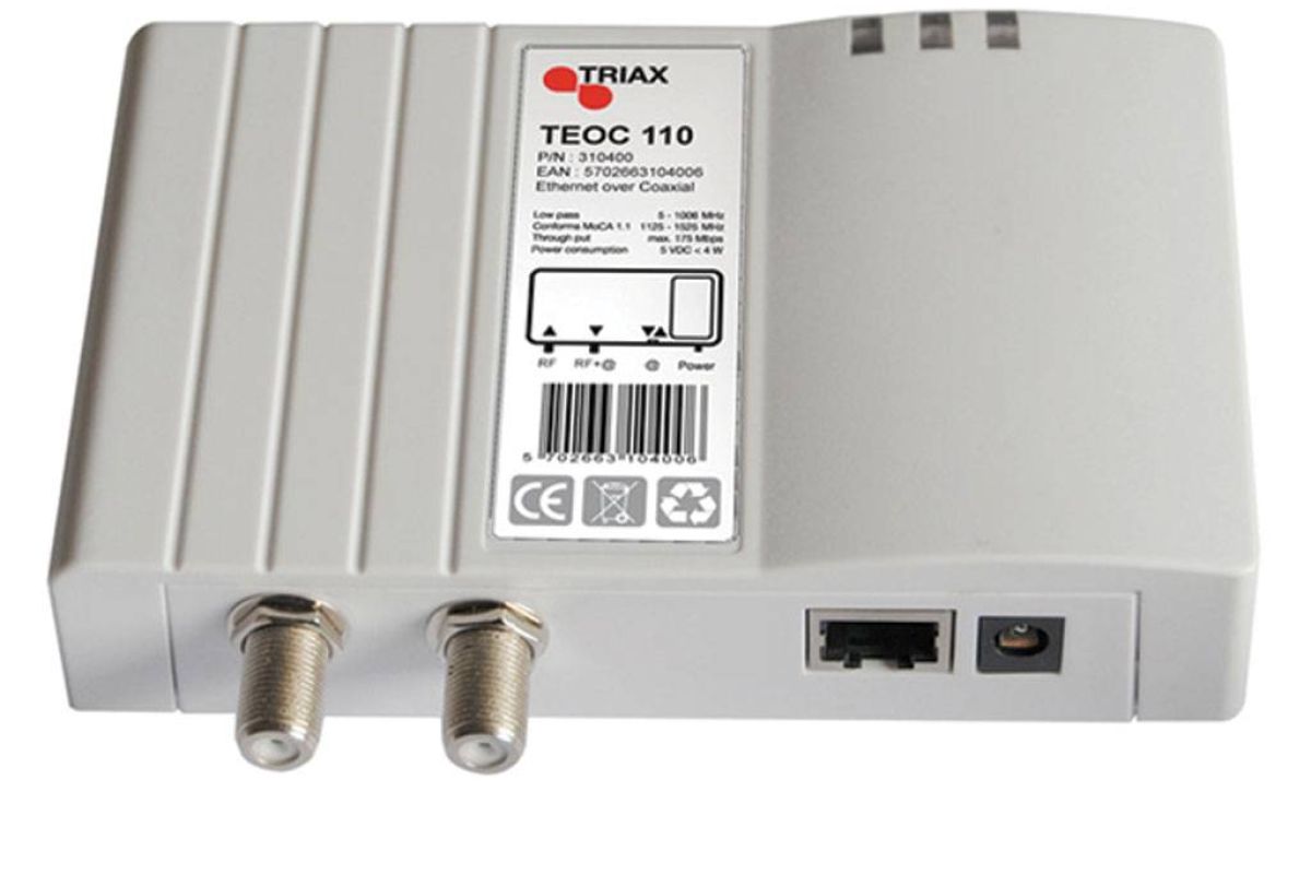 f313c20daf1ecf23477abbebf3679588 XL 03e6d7a6