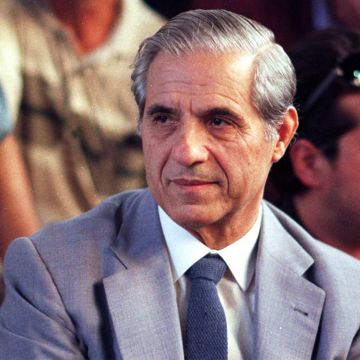 Το "αντίο" της Nova στον Παύλο Γιαννακόπουλο