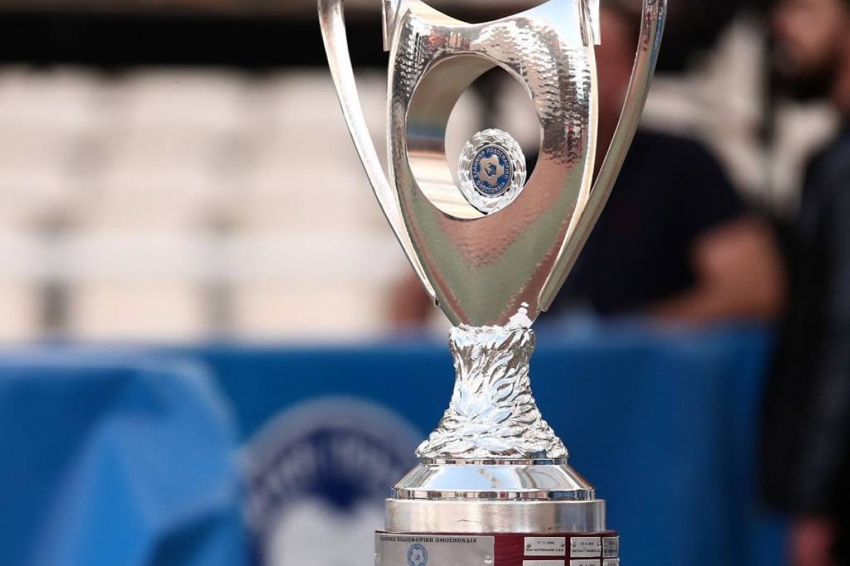 f6998bd430a475eed7fd40fd0f3e5f62 XL 034b0b37