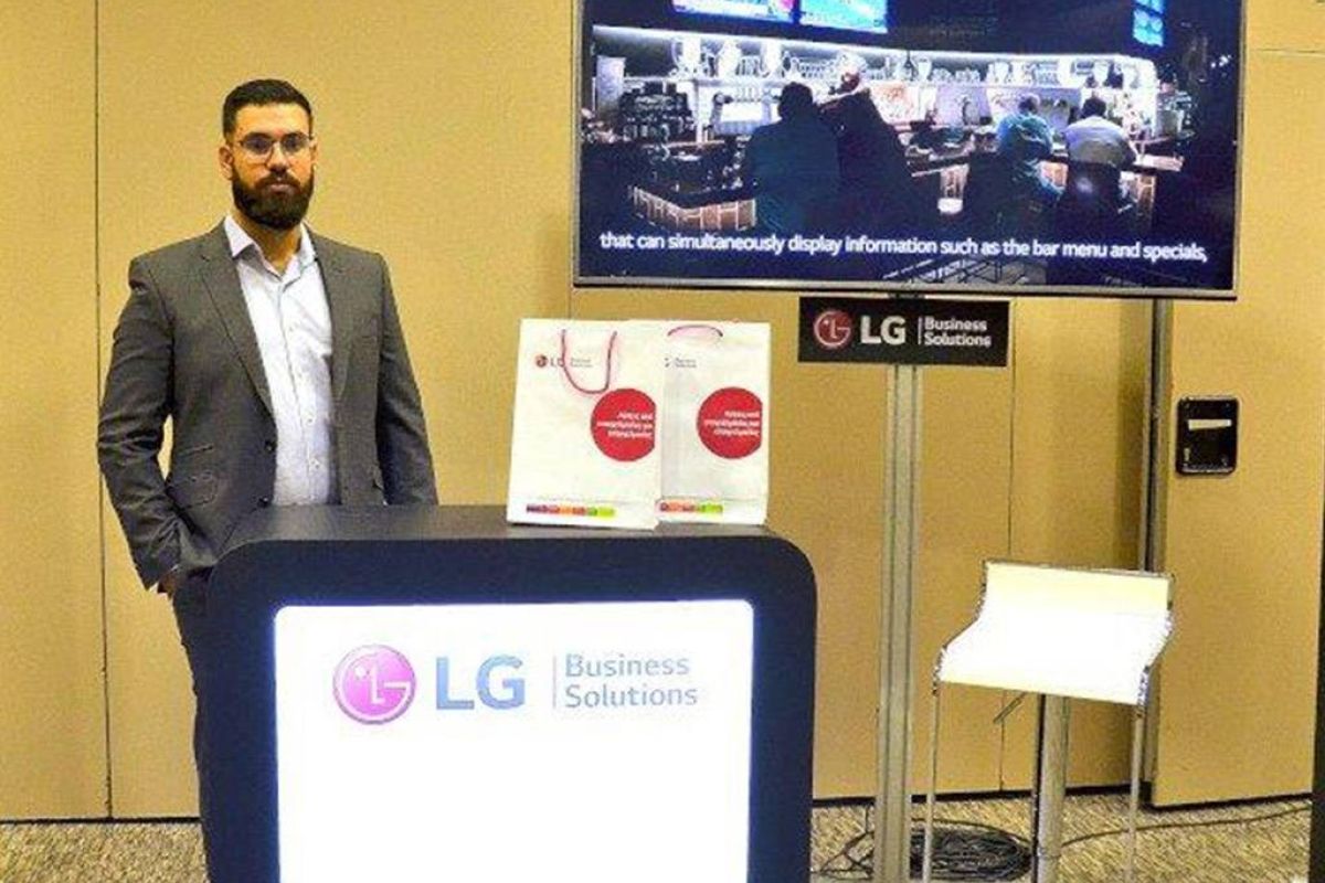 fbdcc89c62e5e22f83603324db79095d XL 03c44427