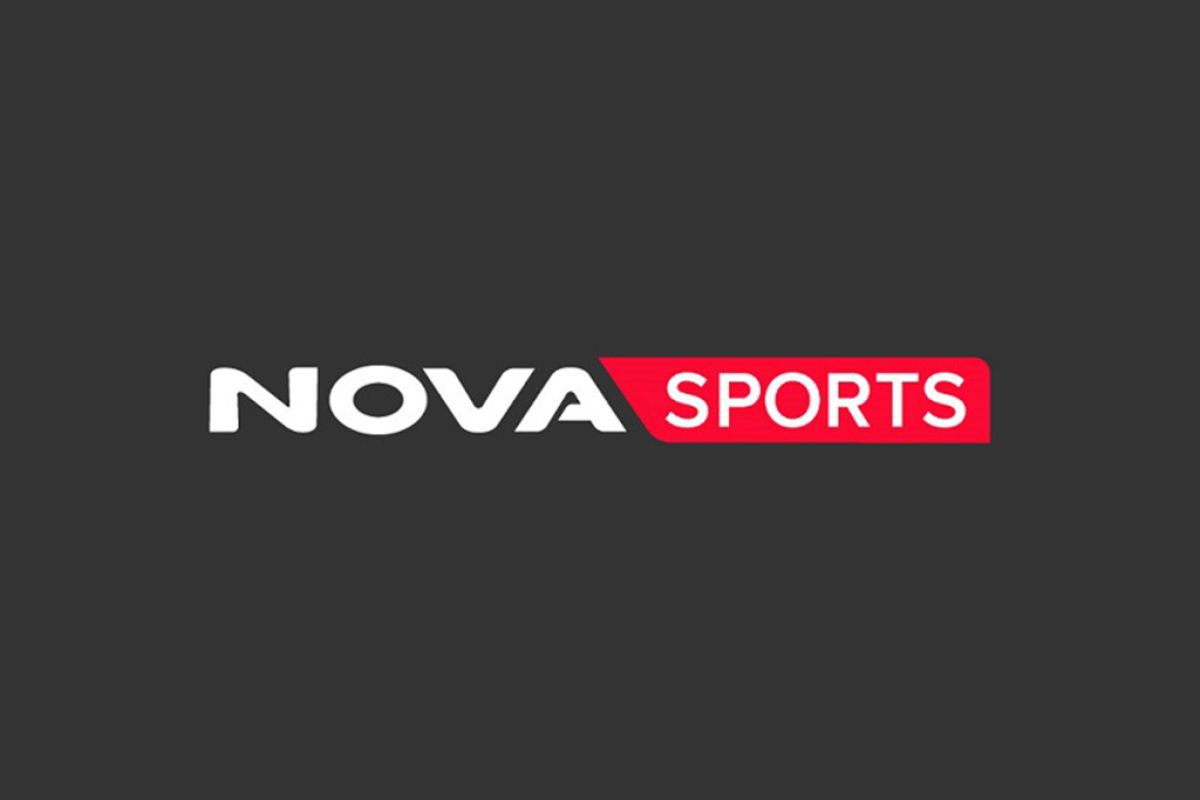 logo novasports 03fc74ad