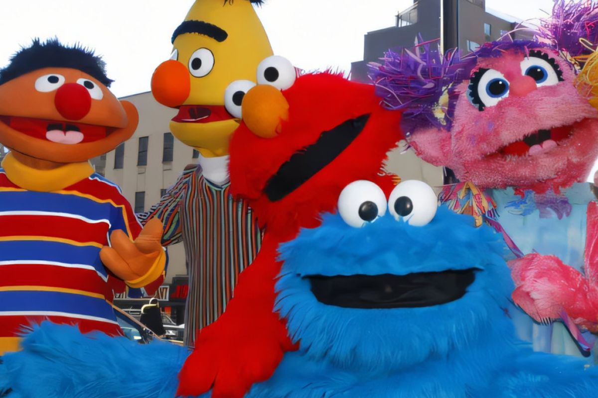 sesame street 03af682d