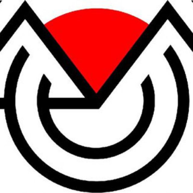 Παίρνουν θέση