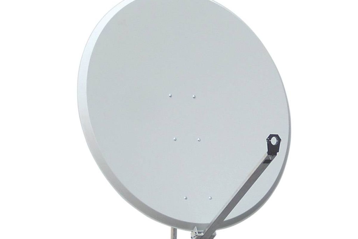 05aedbd9fcf642ec3c02eab7b47c4967 XL 04c2088c