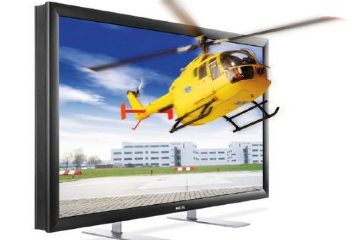 0824deac760e9b52b6001d560da6d57c XL 043965ad