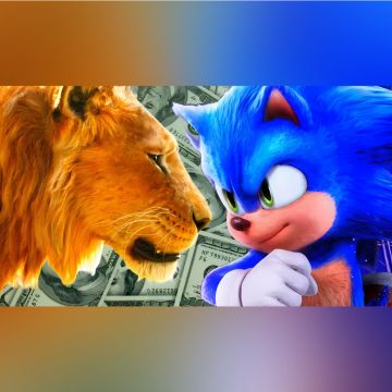 Οι ταινίες που κυριαρχούν στο box office του 2025 μέχρι τώρα