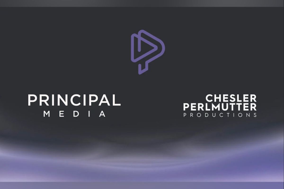 Libra Group: Η Principal Media ανακοινώνει στρατηγική επένδυση στην εταιρεία παραγωγής ταινιών Chesler/Perlmutter