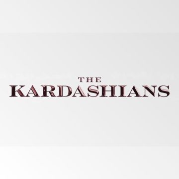 «The Kardashians», ο τρίτος κύκλος έρχεται στο Disney+ στις 25 Μαΐου