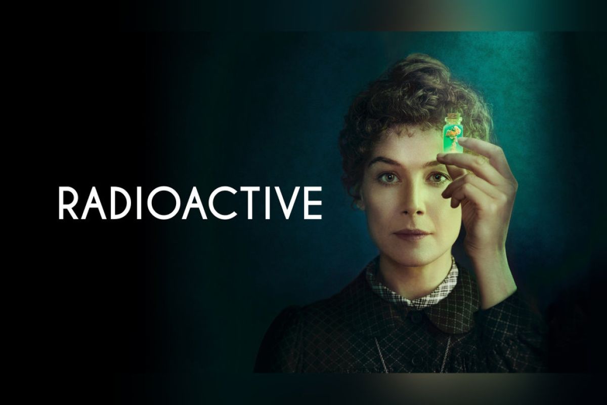 1024X1024 169 040c85cf