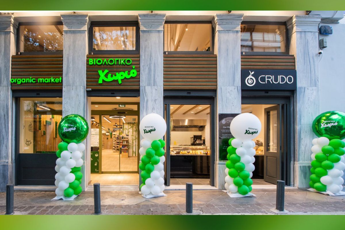 1024X1024 29 0437e40e