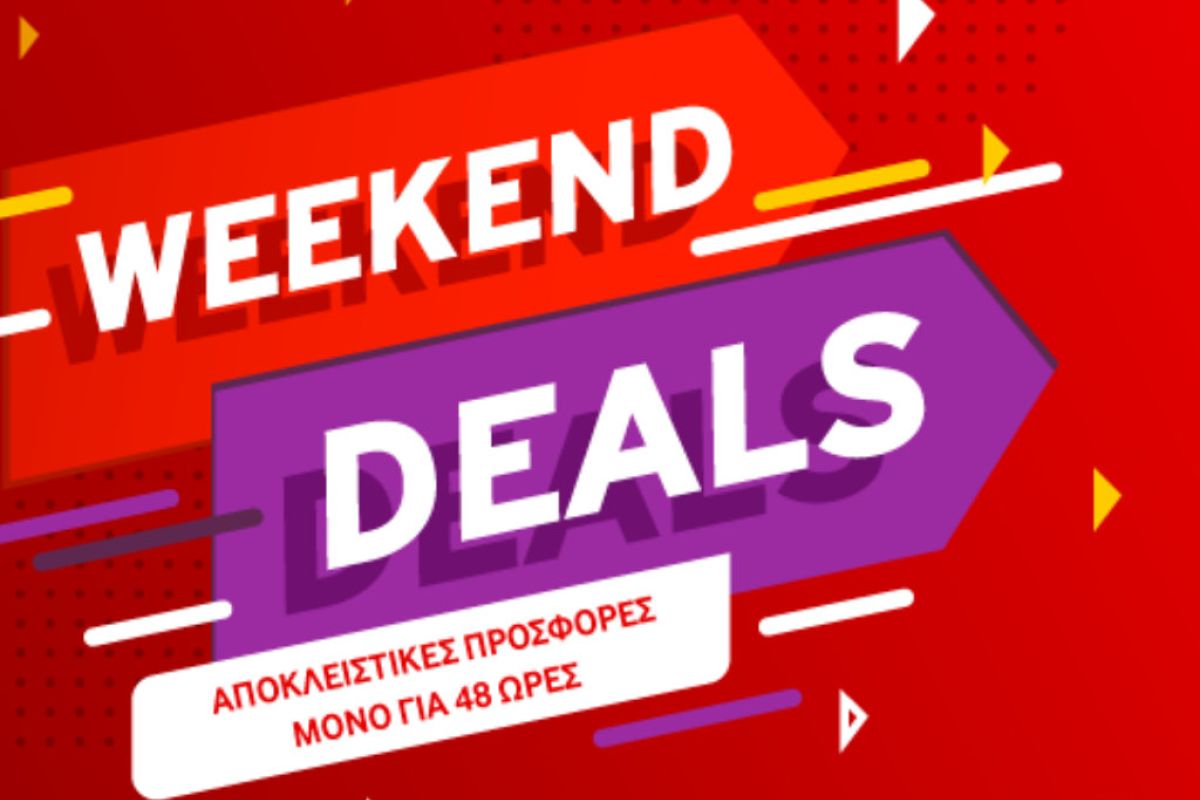 1024X1024 44 04ec0bd1