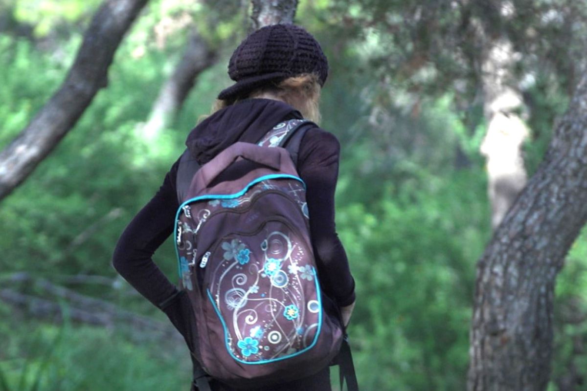 1024X1024 56 040e394c