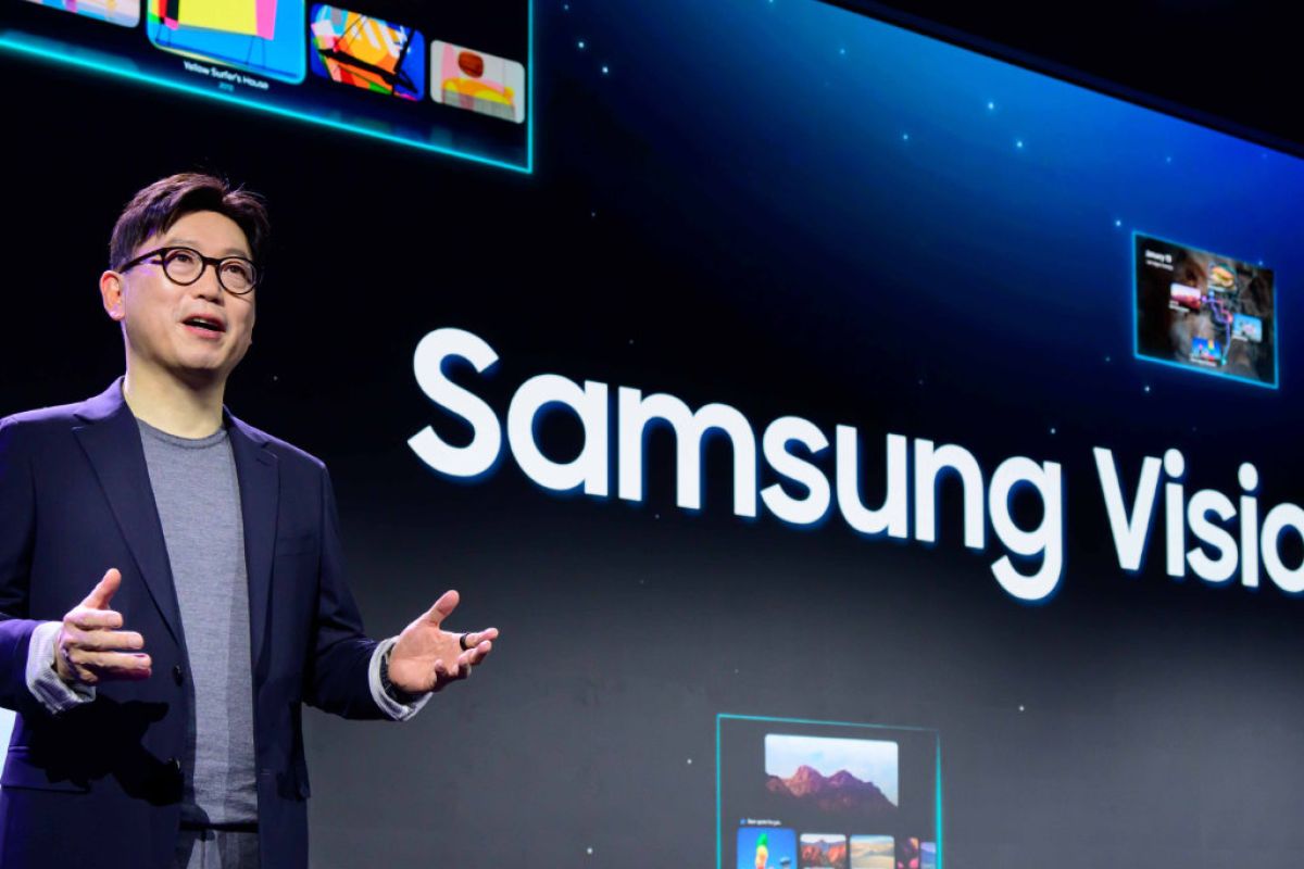 1024X1024 62 0445606e