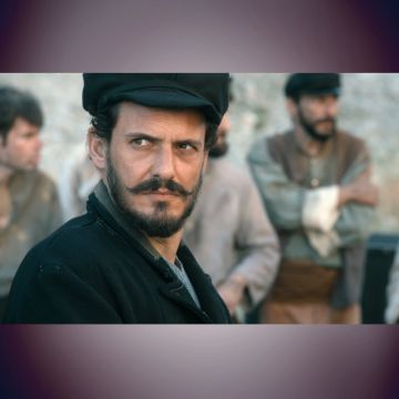 ΕΡΑ ΣΠΟΡ: Ο Σταύρος Σβήγκος στην εκπομπή «Πρόσωπα»