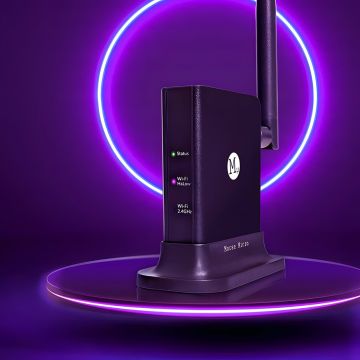 Wi-Fi HaLow: Η τεχνολογία που υπόσχεται να καταργήσει τα καλώδια με εμβέλεια χιλιομέτρων