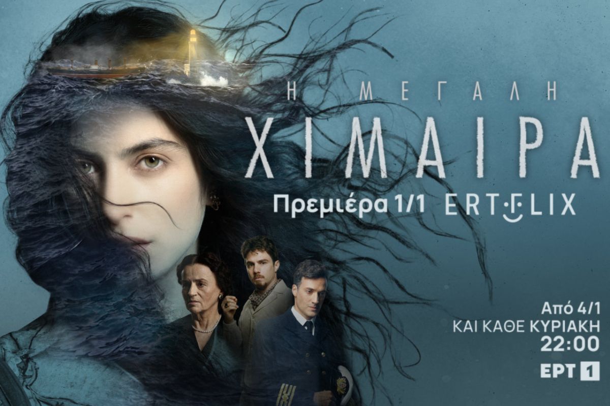 1280 square 89 04f92e5b